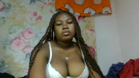 najinah online show from June 19, 6:47 pm