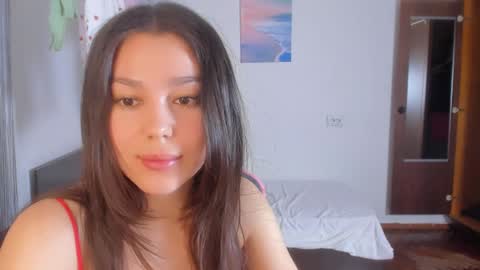 naked_bebe_hot online show from February 26, 1:03 am