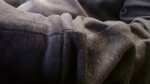 Naked Boy Toy online show from February 3, 2:53 am