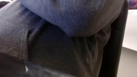 Naked Boy Toy online show from February 3, 6:33 am