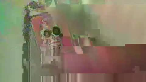 naked_disk_jockey online show from February 13, 11:39 am