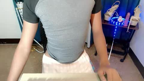 naked_fuck online show from December 2, 9:02 pm