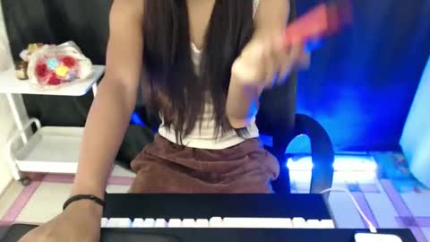 Snapshot of naked_fuck chatting on October 26, 7:09 am naked_fuck online show from October 26, 7:09 am