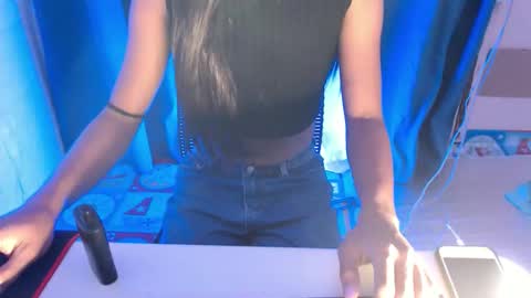 Snapshot of naked_fuck chatting on October 11, 6:40 am naked_fuck online show from October 11, 6:40 am