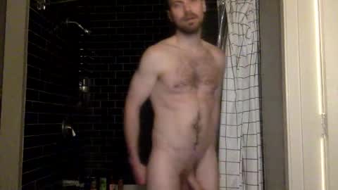 Mickey online show from April 24, 1:29 am