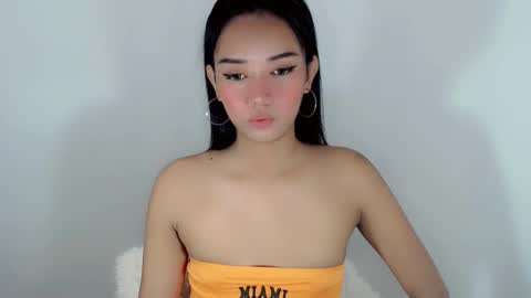 Stacey online show from March 1, 1:21 am