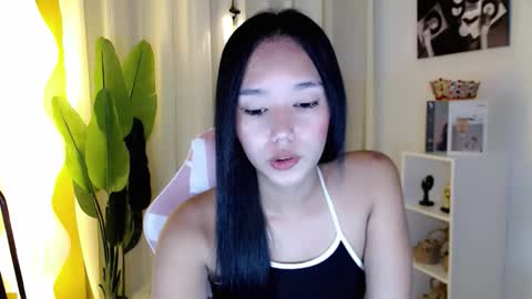 Stacey online show from January 9, 3:17 pm