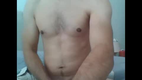 nakedandfree978 online show from October 20, 4:01 pm