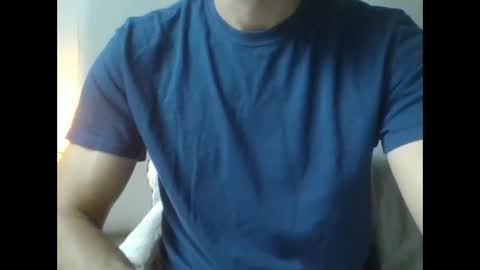 nakedandfree978 online show from October 8, 2:34 pm