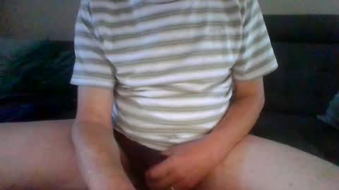 nakedcock5518782 online show from June 16, 7:07 pm