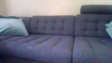 nakedcock5518782 online show from April 21, 8:54 am