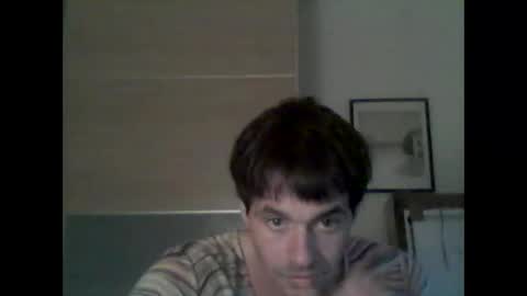 nakedfun777177580 online show from October 27, 3:45 pm