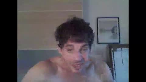 nakedfun777177580 online show from October 4, 4:27 pm