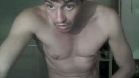nakedfun777177580 online show from June 22, 11:34 pm