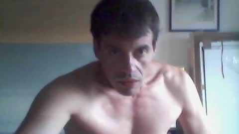 nakedfun777177580 online show from June 28, 6:48 pm