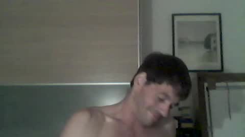 nakedfun777177580 online show from July 12, 8:01 pm