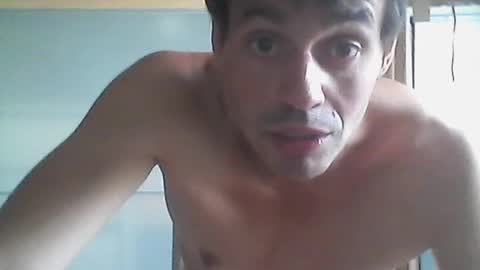 nakedfun777177580 online show from July 14, 6:24 pm
