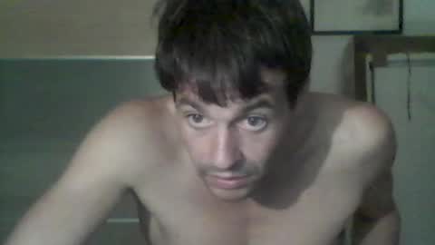 nakedfun777177580 online show from July 9, 1:53 am