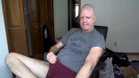 Tip 100 for my full real name online show from March 12, 8:23 pm