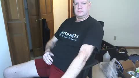 Tip 100 for my full real name online show from April 21, 12:12 pm