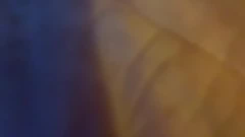 nakedlover3990 online show from July 27, 4:10 am