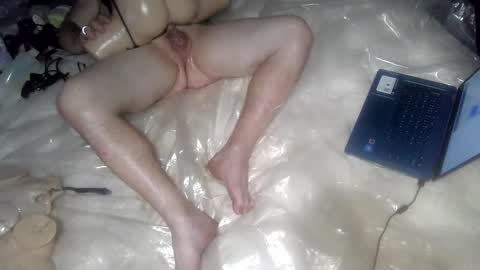 nakednate1780 online show from January 9, 7:42 am