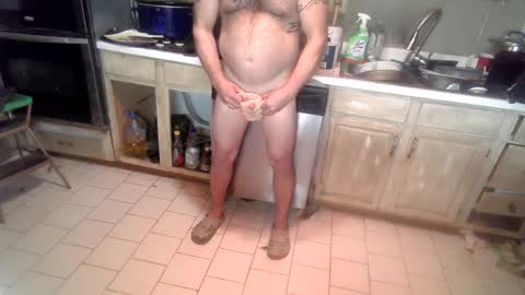 nakednate1780 online show from January 10, 2:35 am