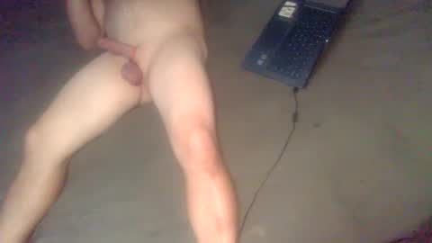 nakednate1780 online show from September 16, 3:53 am