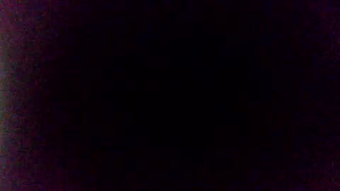 nakednate1780 online show from February 19, 7:50 am