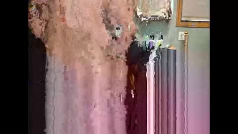 nakednate1780 online show from October 16, 4:23 am