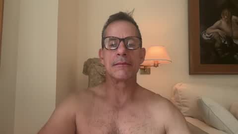 nakedsuperman1234 online show from June 10, 11:42 am