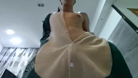 boy online show from April 29, 2:16 am