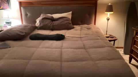 Masturbating boys need to be spanked. online show from April 12, 2:15 am