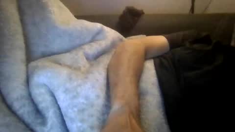 nakedxxxman online show from February 15, 12:02 am