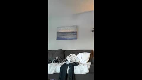 Naked stripper. 69. online show from January 16, 4:38 pm