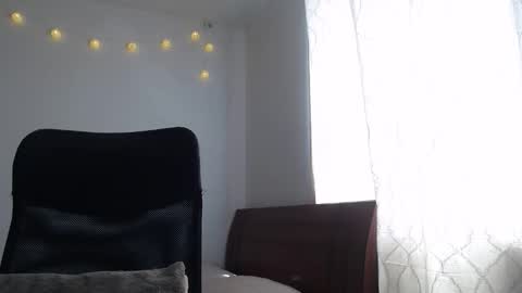 Nala online show from November 5, 4:31 pm