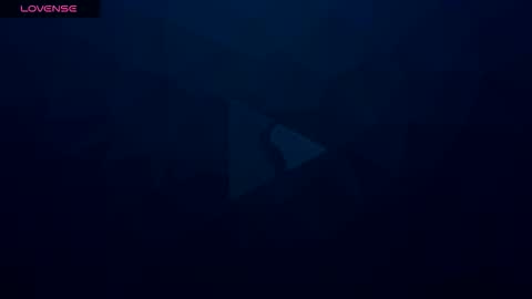 N A L A  NEW instagram nala jordan08 online show from November 18, 1:14 pm