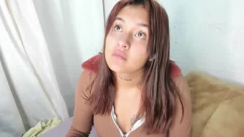 nala_sc online show from May 25, 6:52 am