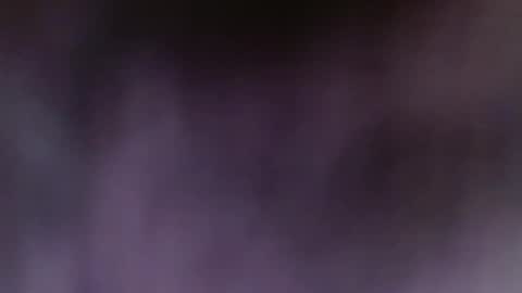 Snapshot of nala_thickk chatting on January 27, 6:09 pm Nala Thickk online show from January 27, 6:09 pm