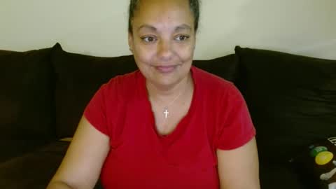 Snapshot of nala_thickk chatting on September 29, 11:04 pm Nala Thickk online show from September 29, 11:04 pm