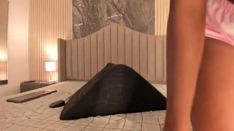 Nalah online show from November 26, 8:27 pm