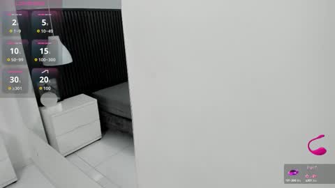 Nalah online show from October 8, 11:49 am