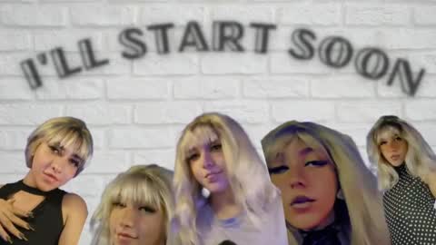 Onlyf4s nalalan29 online show from March 17, 6:07 am