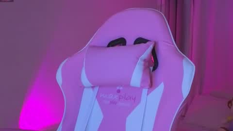 Nallah online show from November 11, 4:36 am