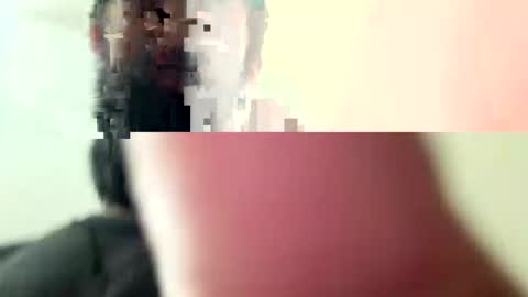 naluboi2lit online show from June 6, 7:42 pm
