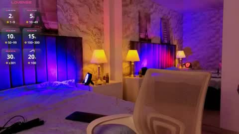 ----Namea------ online show from February 9, 1:26 pm