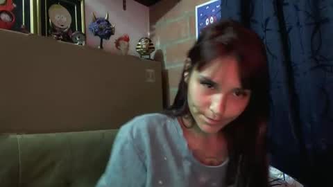 nami online show from December 2, 4:21 am