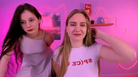 your Nami  online show from April 3, 7:10 pm