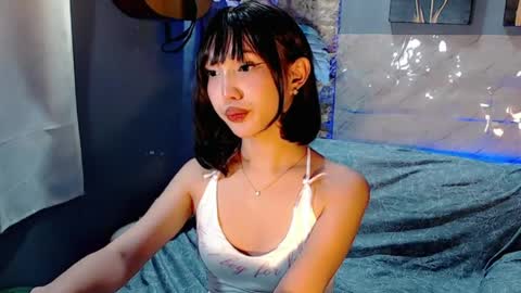 Nami online show from July 20, 8:10 pm