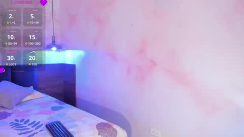 NAMI online show from November 15, 12:07 pm